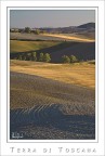 Terra di Toscana Terra di Toscana