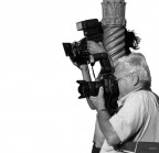 Due sono meglio di uno. Due sono meglio di uno.