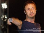 Marco Masini Marco Masini