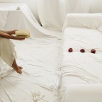 eva....(chances) eva....(chances)