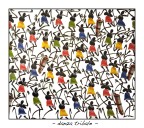 Contest Textures - fuori concorso Contest Textures - fuori concorso