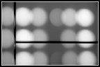 Ombre II Ombre II