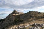 monte albro