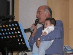Alternativa Alternativa