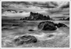 Water World IV Water World IV