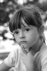Piccoli pensieri Piccoli pensieri