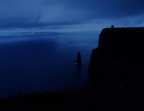 cliffs of moher cliffs of moher