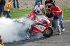 Imola Sbk'06 Imola Sbk'06