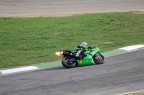 Sbk Imola 06 Sbk Imola 06
