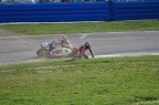 Sbk Imola 06 Sbk Imola 06