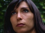 M. Teresa M. Teresa