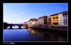 Sull'Arno Sull'Arno