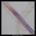 Arcobaleno2 Arcobaleno2