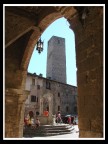 San Geminiano San Geminiano