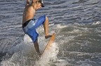 Con la tavoletta nell'acqua Con la tavoletta nell'acqua