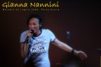 Gianna Nannini Gianna Nannini