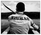 ::: HONOKAAI ::: ::: HONOKAAI :::