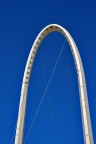 Arco di Calatrava Arco di Calatrava