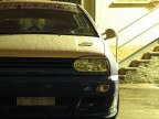Pioggia Mk3 Pioggia Mk3