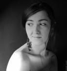 self portrait-old style self portrait-old style