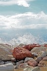Onde Infrante