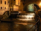 Campagna Campagna