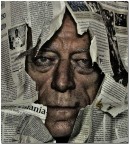 inside the news inside the news