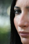 Annabella Annabella
