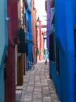 Burano Burano