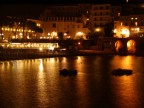 Amalfi Notturna Amalfi Notturna