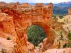 Bryce Canyon Bryce Canyon