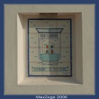 Parole Sante ! Parole Sante !