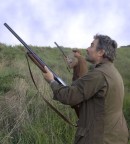 Cacciatori 3 Cacciatori 3