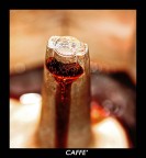 caffè caffè