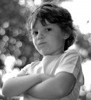 Allora......?... Allora......?...