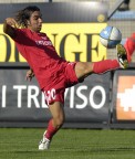 calcio