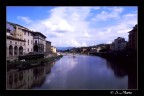 Sull' Arno 2 Sull' Arno 2