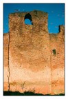 Esperimento:una torre un po' strana.. Esperimento:una torre un po' strana..