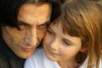 padre e figlia padre e figlia