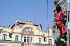 Bambini di Praga 4 Bambini di Praga 4