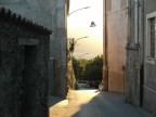 Soverato vicolo Soverato vicolo