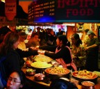 Camden Town Camden Town