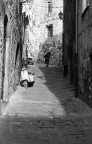 Vita di paese Vita di paese