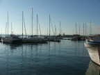 siracusa,marina siracusa,marina