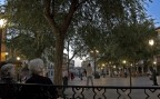 sera d'estate sera d'estate