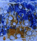 Emulsione (contest texture) Emulsione (contest texture)