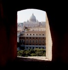 Er cuppolone... Er cuppolone...