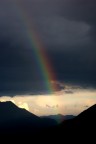 Arcobaleno Arcobaleno