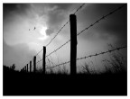 ::: UNA NUOVA DESTINAZIONE ::: ::: UNA NUOVA DESTINAZIONE :::
