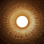 Textures... contest 21 Textures... contest 21